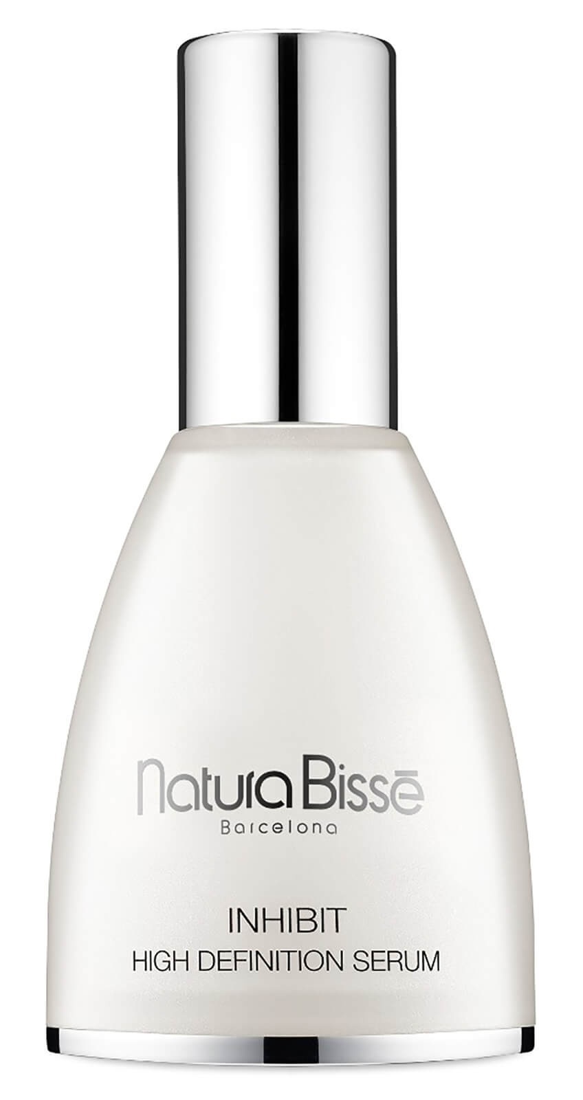 Inhibit Exclusive High Definition Serum