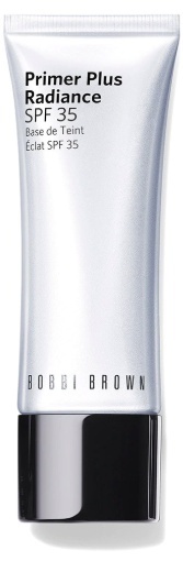 Primer Plus Radiance SPF 35