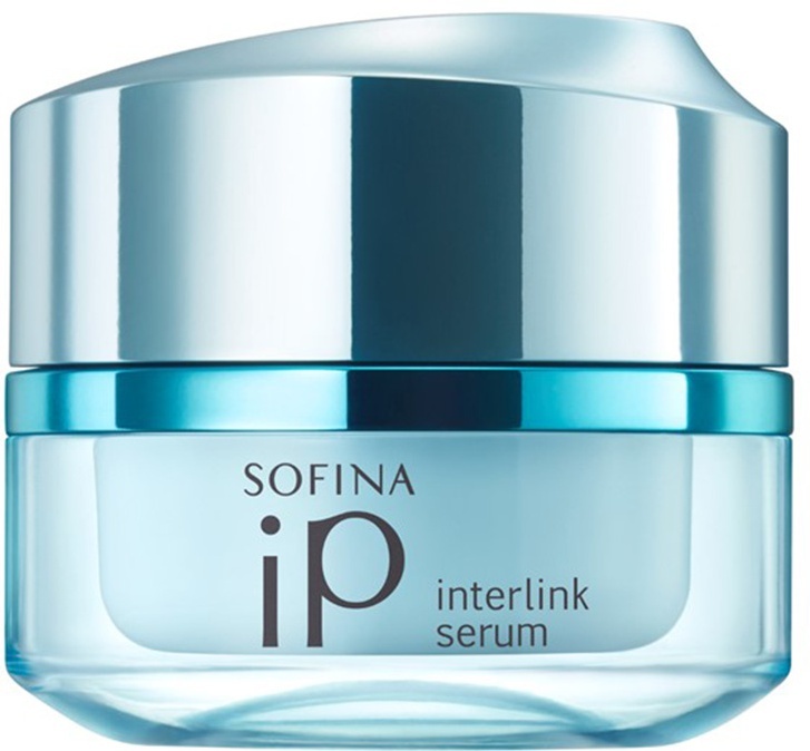 Interlink Serum