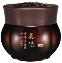 Misa Cho Bo Yang Eye Cream