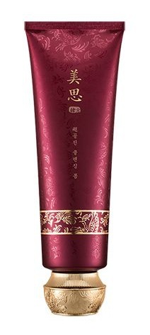 Misa Cho Gong Jin Cleansing Foam