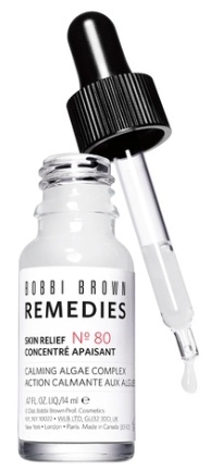Remedies Skin Relief No. 80 Serum