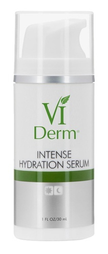 Intense Hydration Serum