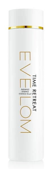 Time Retreat Essence