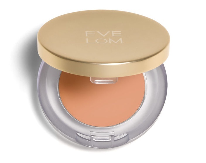 Brilliant Cover Concealer Spf15