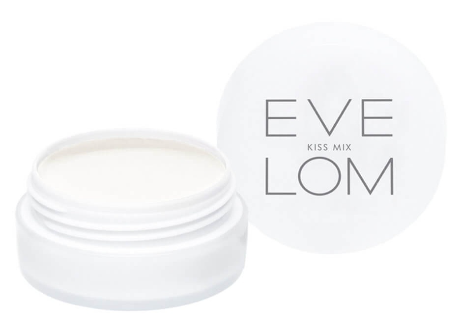 Kiss Mix Lip Treatment