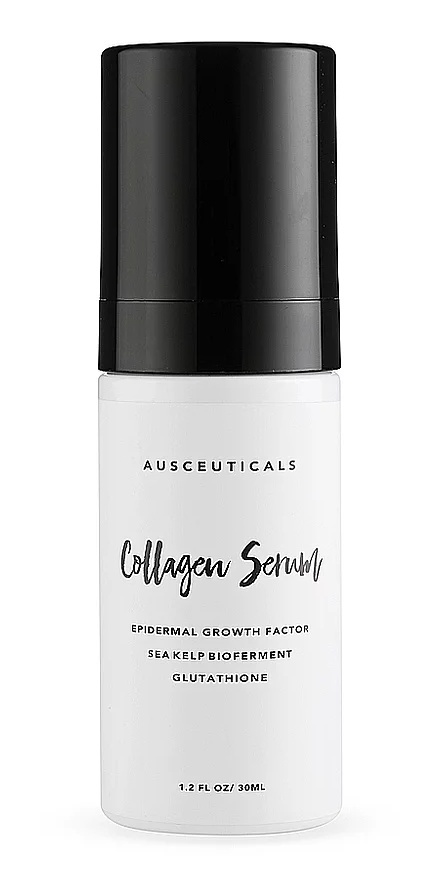 Collagen Serum