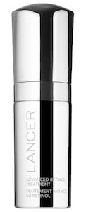Advanced Retinol Treatment
