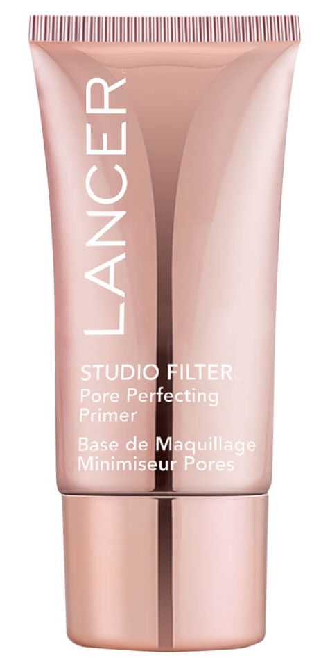 Studio Filter Pore Perfecting Primer