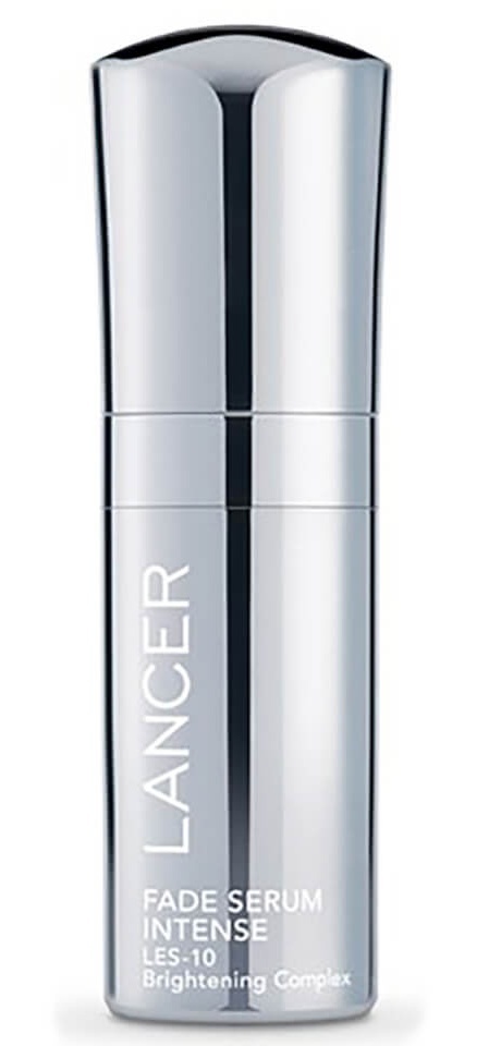 Fade Serum Intense
