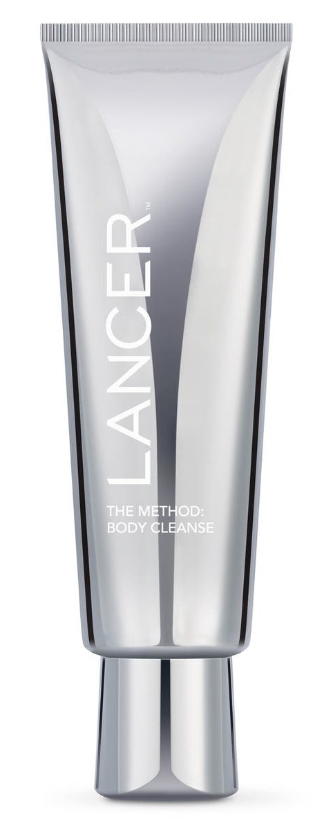 The Method: Body Cleanse