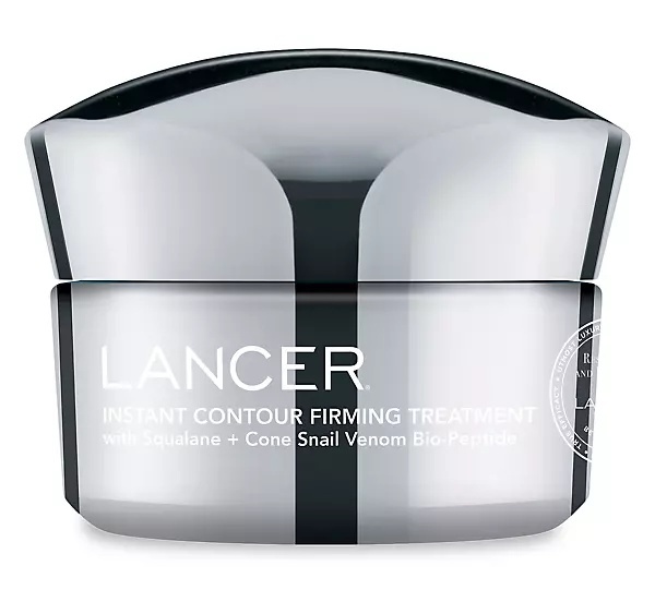 Instant Contour Firming Treatment