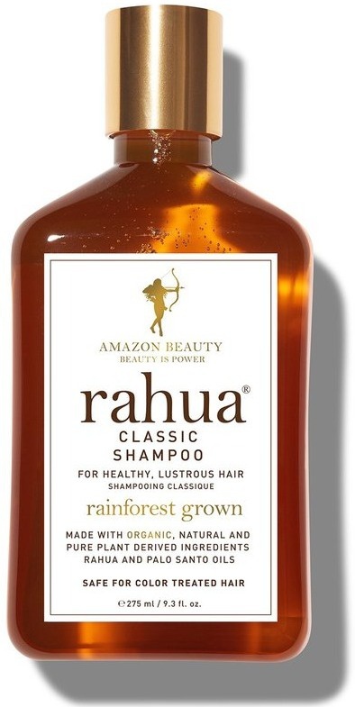 Classic Shampoo