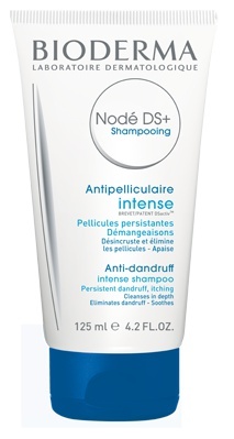 Nodé Ds+ Shampooing