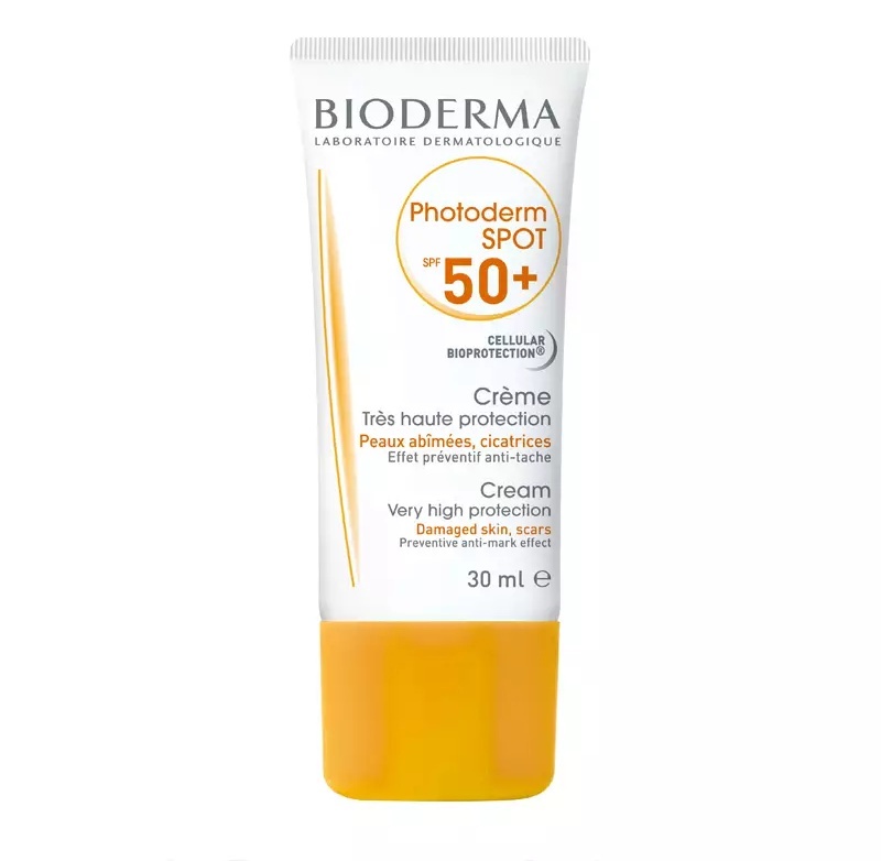 Photoderm Spot Spf 50+