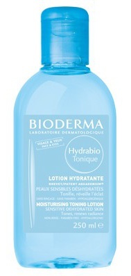 Hydrabio Tonique