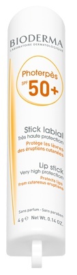 Photoderm Photerpès SPF 50+
