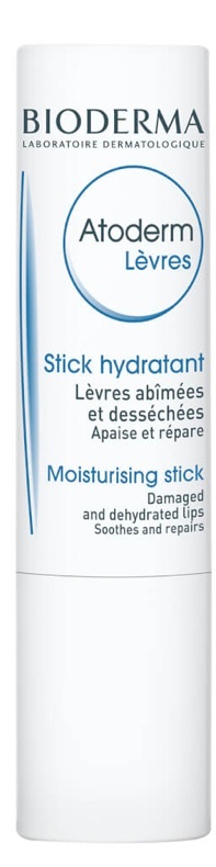 Atoderm Lip Stick