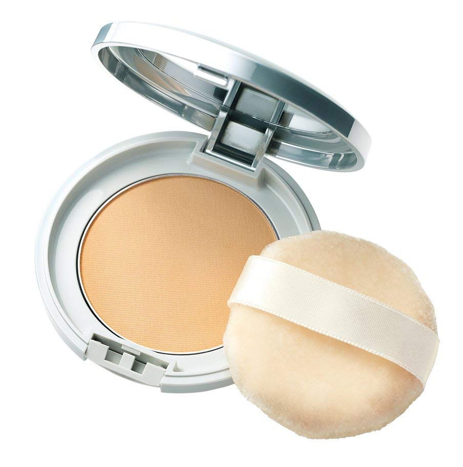 Sunscreen Powder Natural