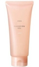 Oil Cut Cleansing Gel