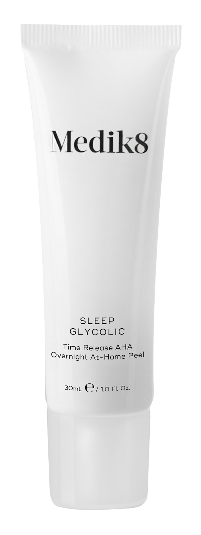 Sleep Glycolic