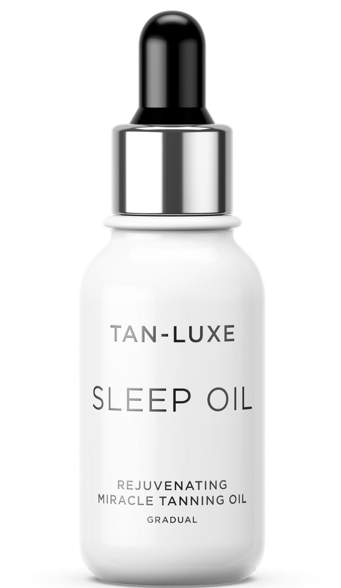 Sleep Oil