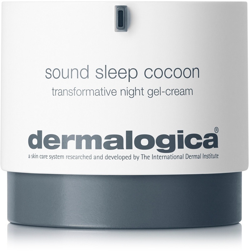 Sound Sleep Cocoon