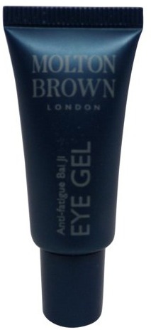 Anti-fatigue Bai Ji Eye Gel