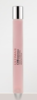 Chr Essentials Rescue Stick