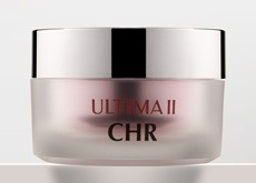 Chr Essentials Intense Moisturizer Uv Protection