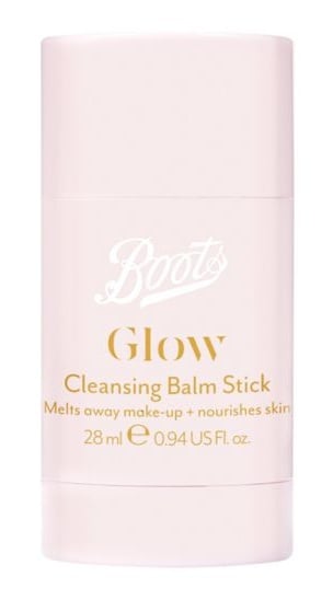 Glow Cleansing Stick