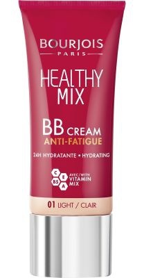 Healthy Mix Bb Cream