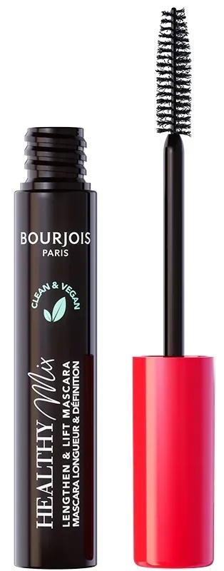 Healthy Mix Clean Mascara