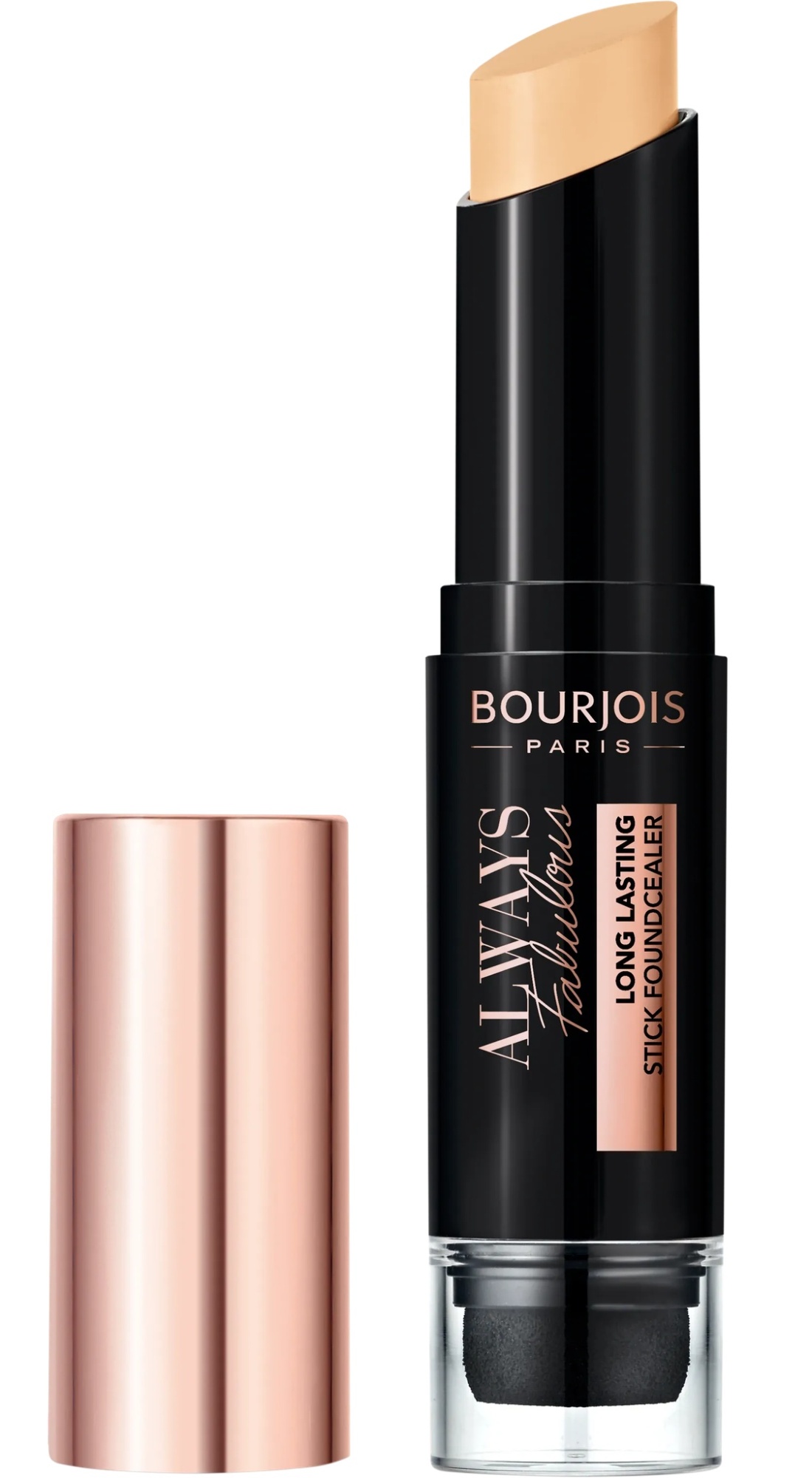 Always Fabulous Foundcealer Stick