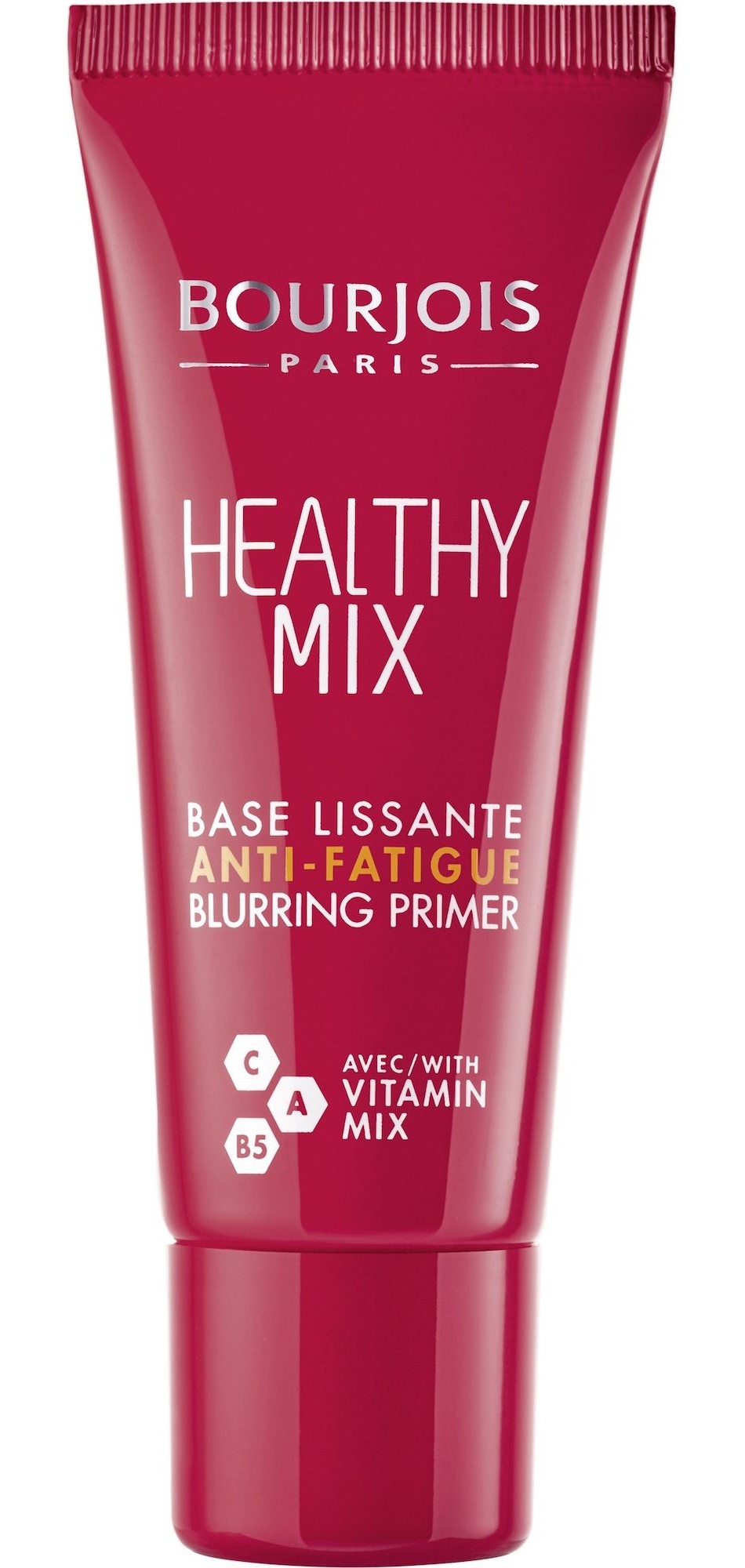 Healthy Mix Blurring Primer