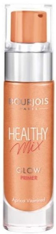 Healthy Mix Glow Primer