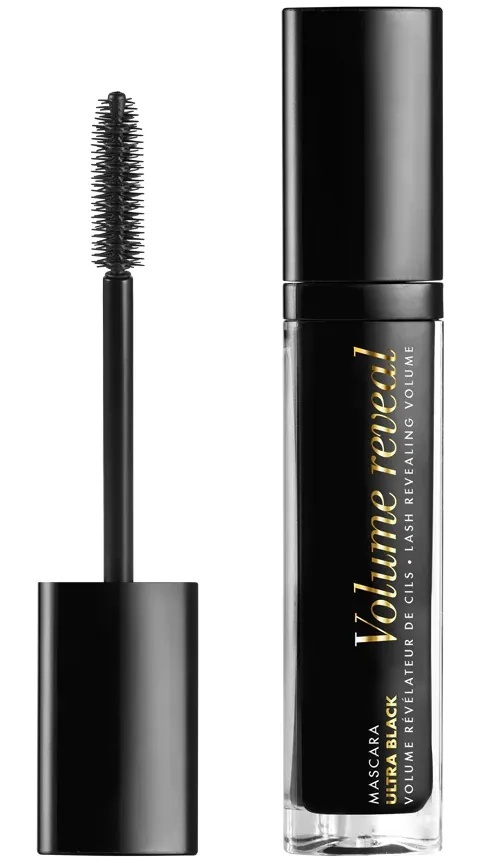Volume Reveal Mascara