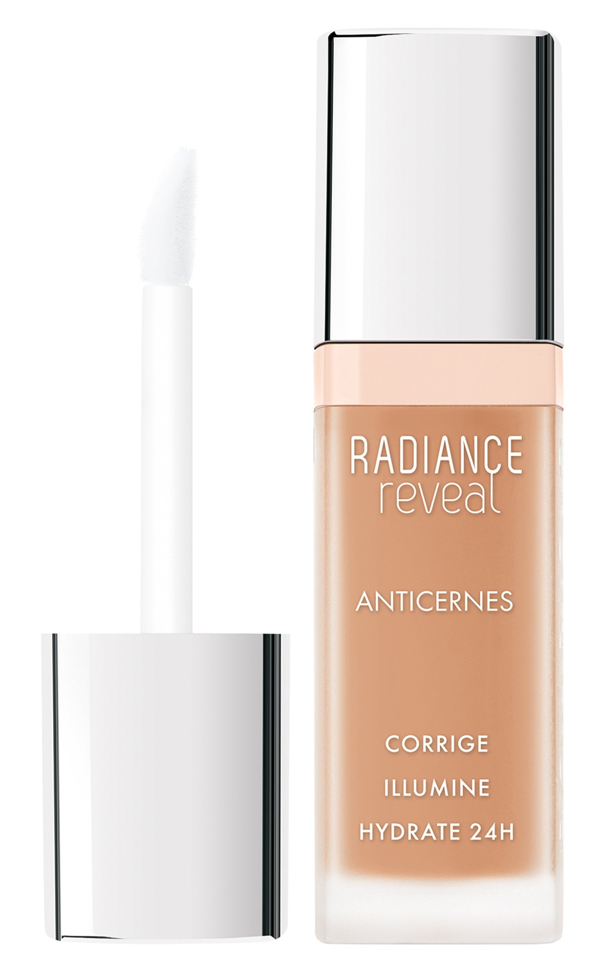 Radiance Reveal Concealer