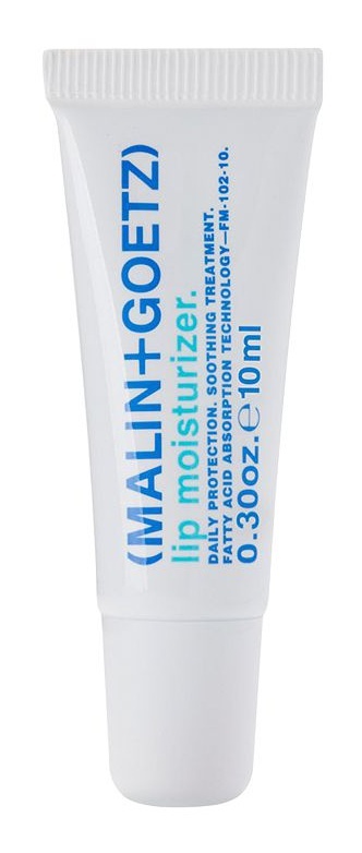 Lip Moisturizer