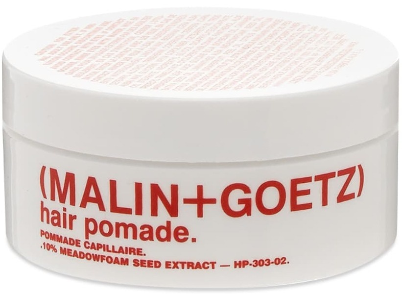 Hair Pomade
