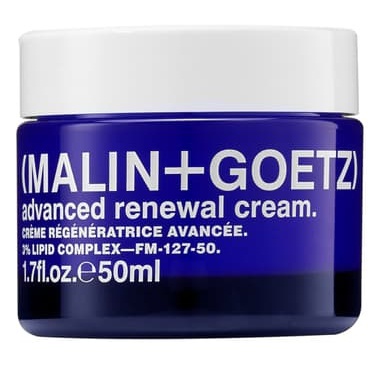 Advanced Renewal Cream
