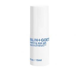 Revitalising Eye Gel
