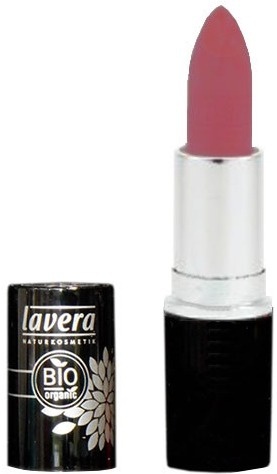 Beautiful Lips Colour Intense
