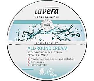 All-Round Cream