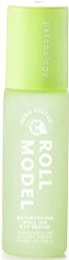 Roll Model Brightening Roll-On Eye Serum