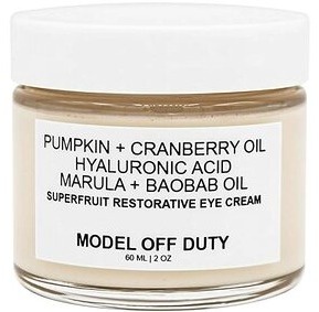 Superfruit Restorative Eye Cream