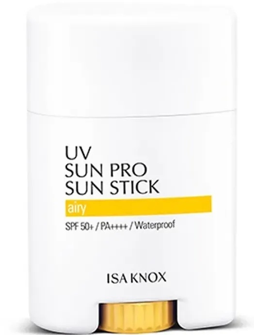 UV Sun Pro Sun Stick Airy