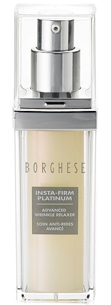 Insta Form Platinum