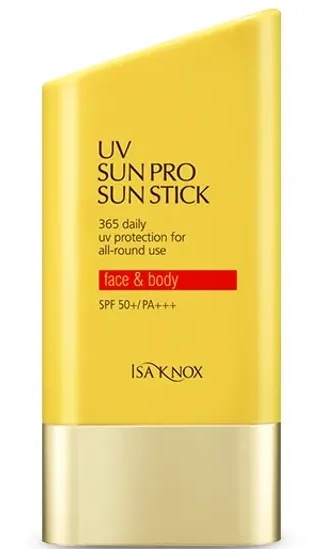 UV Sun Pro Sun Stick