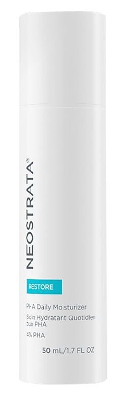 Pha Daily Moisturizer